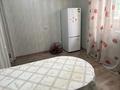 1-бөлмелі пәтер · 45 м² · 1/9 қабат, Шұғыла ш/а., Микрорайон «Шугыла», бағасы: 13 000 ₸ в Алматы, Наурызбайский р-н — фото 5