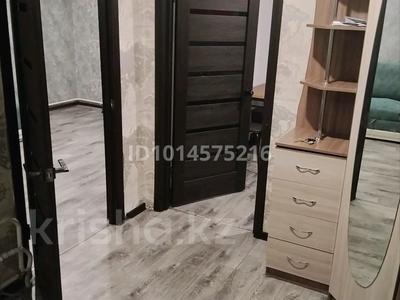 1-бөлмелі пәтер · 40 м² · 7/9 қабат, майры 27/2, бағасы: 20 млн ₸ в Павлодаре