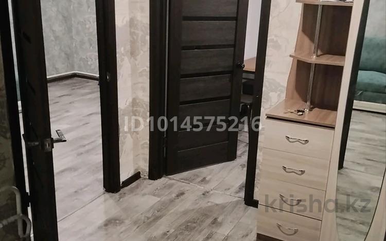 1-бөлмелі пәтер · 40 м² · 7/9 қабат, майры 27/2, бағасы: 20 млн ₸ в Павлодаре — фото 2