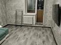 1-бөлмелі пәтер · 40 м² · 7/9 қабат, майры 27/2, бағасы: 20 млн ₸ в Павлодаре — фото 2
