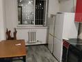 1-бөлмелі пәтер · 40 м² · 7/9 қабат, майры 27/2, бағасы: 20 млн ₸ в Павлодаре — фото 4