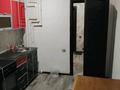 1-бөлмелі пәтер · 40 м² · 7/9 қабат, майры 27/2, бағасы: 20 млн ₸ в Павлодаре — фото 5