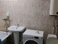 1-бөлмелі пәтер · 40 м² · 7/9 қабат, майры 27/2, бағасы: 20 млн ₸ в Павлодаре — фото 6