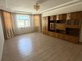 Отдельный дом · 6 комнат · 220 м² · 8 сот., мкр Нуртас, Кулагер 127 за 115 млн ₸ в Шымкенте, Каратауский р-н — фото 11