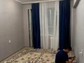 1-комнатная квартира, 24 м², 2/4 этаж, Сулейменова — Токтабаева за 14 млн 〒 в Алматы, Ауэзовский р-н