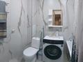 1-комнатная квартира · 26 м² · 5/5 этаж, Увалиева — Угол пр.Казыбек би, "PAPA JYM" за 13 000 ₸ в Усть-Каменогорске, Ульбинский — фото 13