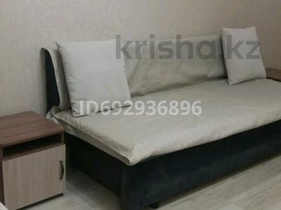 1-бөлмелі пәтер · 40 м² · 7/7 қабат, Сыганак 14 — Ханшатыр, бағасы: 11 000 ₸ в Астане, Есильский р-н