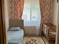 Жеке үй · 4 бөлме · 106.3 м² · 8 жүзд., Қарағайлы ш/а., Шайхислам Мусина 35, бағасы: 75 млн ₸ в Алматы, Наурызбайский р-н — фото 6