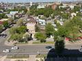 1-бөлмелі пәтер · 42 м² · 11/17 қабат, Кенесары 70, бағасы: 19 млн ₸ в Астане — фото 10