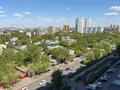 1-бөлмелі пәтер · 42 м² · 11/17 қабат, Кенесары 70, бағасы: 19 млн ₸ в Астане — фото 11