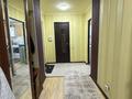 1-бөлмелі пәтер · 42 м² · 11/17 қабат, Кенесары 70, бағасы: 19 млн ₸ в Астане — фото 13