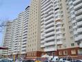 1-бөлмелі пәтер · 42 м² · 11/17 қабат, Кенесары 70, бағасы: 19 млн ₸ в Астане — фото 24