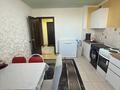 1-бөлмелі пәтер · 42 м² · 11/17 қабат, Кенесары 70, бағасы: 19 млн ₸ в Астане — фото 6