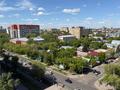 1-бөлмелі пәтер · 42 м² · 11/17 қабат, Кенесары 70, бағасы: 19 млн ₸ в Астане — фото 9