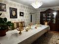 Отдельный дом · 5 комнат · 150 м² · 6 сот., 3 пер Бауыржан Момышулы 17 — Бауыржан Момышулы за 42 млн 〒 в Таразе — фото 6