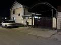 Отдельный дом · 5 комнат · 150 м² · 6 сот., 3 пер Бауыржан Момышулы 17 — Бауыржан Момышулы за 42 млн 〒 в Таразе — фото 7