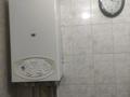 3-комнатная квартира, 58 м², 3/4 этаж, 1 Мая за 21 млн 〒 в Шымкенте, Абайский р-н — фото 9