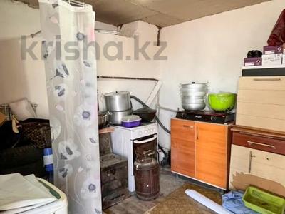 Отдельный дом · 4 комнаты · 64 м² · 10 сот., Толганбай Акын 18 за 29 млн ₸ в Талдыкоргане