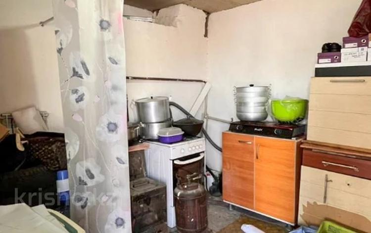 Отдельный дом · 4 комнаты · 64 м² · 10 сот., Толганбай Акын 18 за 29 млн ₸ в Талдыкоргане — фото 2
