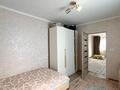 Отдельный дом · 4 комнаты · 64 м² · 10 сот., Толганбай Акын 18 за 29 млн ₸ в Талдыкоргане — фото 3