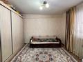 Отдельный дом · 4 комнаты · 64 м² · 10 сот., Толганбай Акын 18 за 29 млн ₸ в Талдыкоргане — фото 6
