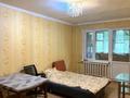 1-комнатная квартира · 33 м² · 2/5 этаж, мкр Аксай-2 за 22 млн ₸ в Алматы, Ауэзовский р-н