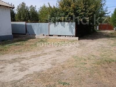Жеке үй · 4 бөлме · 120 м² · 12 жүзд., Жиделі ш/а, Амангелді 31 — Возле школы #60, бағасы: 16 млн ₸ в Шымкенте, Абайский р-н