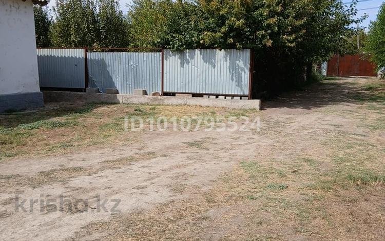 Жеке үй · 4 бөлме · 120 м² · 12 жүзд., Жиделі ш/а, Амангелді 31 — Возле школы #60, бағасы: 16 млн ₸ в Шымкенте, Абайский р-н — фото 2