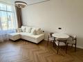 2-комнатная квартира · 39 м² · 9/10 этаж, Е 797 2 за 31 млн ₸ в Астане, Нура р-н
