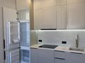 2-комнатная квартира · 39 м² · 9/10 этаж, Е 797 2 за 31 млн ₸ в Астане, Нура р-н — фото 17