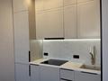 2-комнатная квартира · 39 м² · 9/10 этаж, Е 797 2 за 31 млн ₸ в Астане, Нура р-н — фото 19