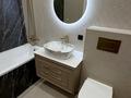 2-комнатная квартира · 39 м² · 9/10 этаж, Е 797 2 за 31 млн ₸ в Астане, Нура р-н — фото 25