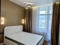2-комнатная квартира · 39 м² · 9/10 этаж, Е 797 2 за 31 млн ₸ в Астане, Нура р-н — фото 32