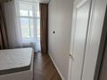 2-комнатная квартира · 39 м² · 9/10 этаж, Е 797 2 за 31 млн ₸ в Астане, Нура р-н — фото 34