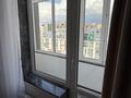 2-комнатная квартира · 39 м² · 9/10 этаж, Е 797 2 за 31 млн ₸ в Астане, Нура р-н — фото 37