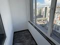 2-комнатная квартира · 39 м² · 9/10 этаж, Е 797 2 за 31 млн ₸ в Астане, Нура р-н — фото 38