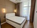 2-комнатная квартира · 39 м² · 9/10 этаж, Е 797 2 за 31 млн ₸ в Астане, Нура р-н — фото 5