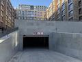 2-комнатная квартира · 39 м² · 9/10 этаж, Е 797 2 за 31 млн ₸ в Астане, Нура р-н — фото 39