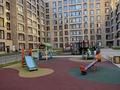 2-комнатная квартира · 39 м² · 9/10 этаж, Е 797 2 за 31 млн ₸ в Астане, Нура р-н — фото 40