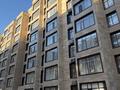 2-комнатная квартира · 39 м² · 9/10 этаж, Е 797 2 за 31 млн ₸ в Астане, Нура р-н — фото 41