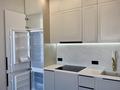 2-комнатная квартира · 39 м² · 9/10 этаж, Е 797 2 за 31 млн ₸ в Астане, Нура р-н — фото 7