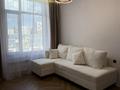 2-комнатная квартира · 39 м² · 9/10 этаж, Е 797 2 за 31 млн ₸ в Астане, Нура р-н — фото 10