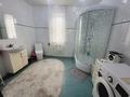 Отдельный дом · 4 комнаты · 166.5 м² · 5.41 сот., Затобольск за 43 млн ₸ в Затобольске (Тобыле) — фото 21