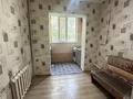 2-комнатная квартира · 58 м² · 1/5 этаж, 18-й микрорайон 79 — Еримбетова за 18.5 млн ₸ в Шымкенте, Аль-Фарабийский р-н