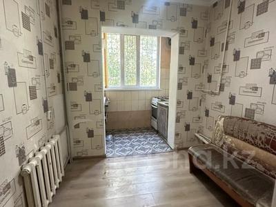 2-комнатная квартира · 58 м² · 1/5 этаж, 18-й микрорайон 79 — Еримбетова за 18.5 млн ₸ в Шымкенте, Аль-Фарабийский р-н