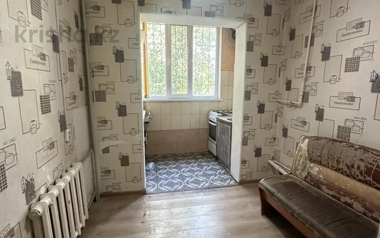 2-комнатная квартира · 58 м² · 1/5 этаж, 18-й микрорайон 79 — Еримбетова за 18.5 млн ₸ в Шымкенте, Аль-Фарабийский р-н — фото 2