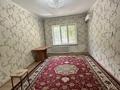 2-комнатная квартира · 58 м² · 1/5 этаж, 18-й микрорайон 79 — Еримбетова за 18.5 млн ₸ в Шымкенте, Аль-Фарабийский р-н — фото 2