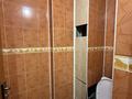 2-комнатная квартира · 58 м² · 1/5 этаж, 18-й микрорайон 79 — Еримбетова за 18.5 млн ₸ в Шымкенте, Аль-Фарабийский р-н — фото 4