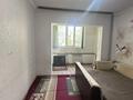 2-комнатная квартира · 58 м² · 1/5 этаж, 18-й микрорайон 79 — Еримбетова за 18.5 млн ₸ в Шымкенте, Аль-Фарабийский р-н — фото 5