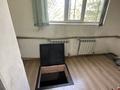 2-комнатная квартира · 58 м² · 1/5 этаж, 18-й микрорайон 79 — Еримбетова за 18.5 млн ₸ в Шымкенте, Аль-Фарабийский р-н — фото 6